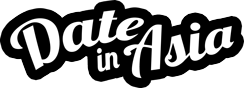 Date in Asia